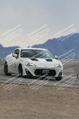 media/Nov-22-2025-Speed Ventures (Sat) [[a198746dab]]/3-Orange Group/Session 3 (Turn 12)/